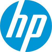 Hpgroup