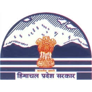 Health & family welfare department, himachal pradesh