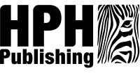 Hph publishing