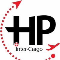 H&p international cargo sa de cv