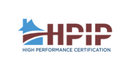 Hpip - high performance insulation professionals