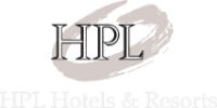 Hpl group