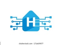 H+technology