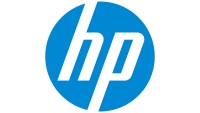 Hp mantenciones