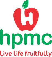 Himachal pradesh horticulture produce marketing and processing corporation limited (hpmc)