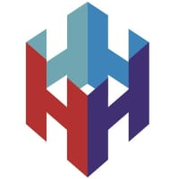 Hepher project management jlt