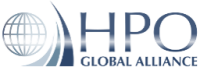 Hpo global alliance