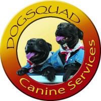 Hppl canine services