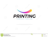 Printer support service