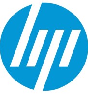 Hp production llp