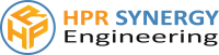 Hpr synergy engineering pvt. ltd.