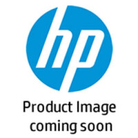 Www.hpshop.ie