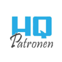 Hq-patronen gmbh