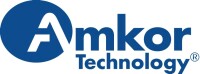 Hq tech inc