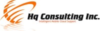 Hq consultants