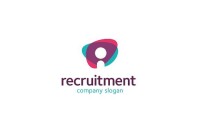 H&r recruitment