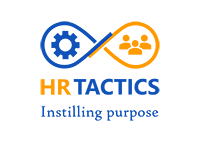 Hr tactics