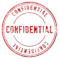 Hr confidential