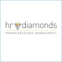 Hrdiamonds