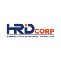 Human resource development, inc.