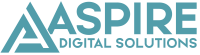 Hre digitalsolutions