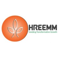 Hreemm
