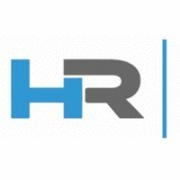 Hr elite group
