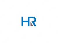 Hr enabler