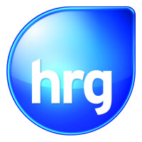 Hrg (uk) ltd