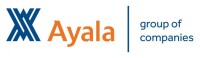 Hrmall, inc. (a member of the ayala group of companies)