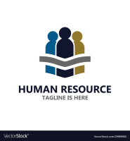 Hr management- recruitment solution