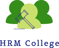 Hrm college