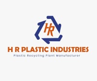 Hr plastics