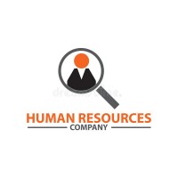 Hr potential search