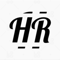 Hr queensland