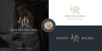 Hr resorts