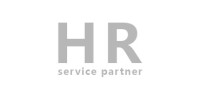 Hr service partner