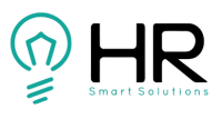 Hr smart solutions ltd