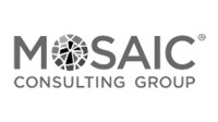 Hrsoft consulting