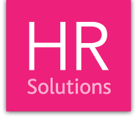 Hrsolutions