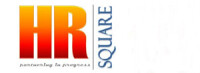 Hr square llp