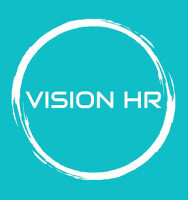 Hr vision limited