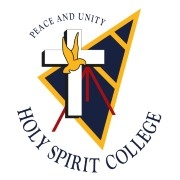 Holy spirit college
