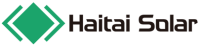 Haitai solar group