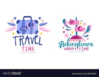 Happy time tours & travel