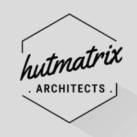 Hutmatrix