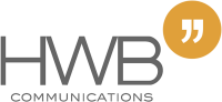 Hwb communications