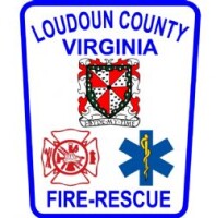 Loudoun County Department of Fire, Rescue & Emergency Management