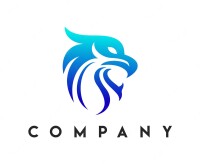 Hybrid computers