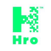 Hybrid coding pvt. ltd.
